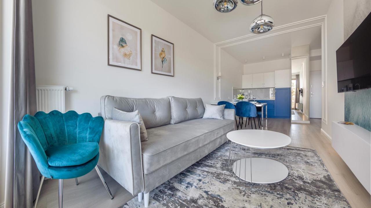 Apartamenty Sun & Snow Gea Eco Сянозеты Экстерьер фото