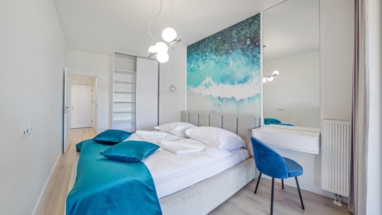 Apartamenty Sun & Snow Gea Eco Сянозеты Экстерьер фото