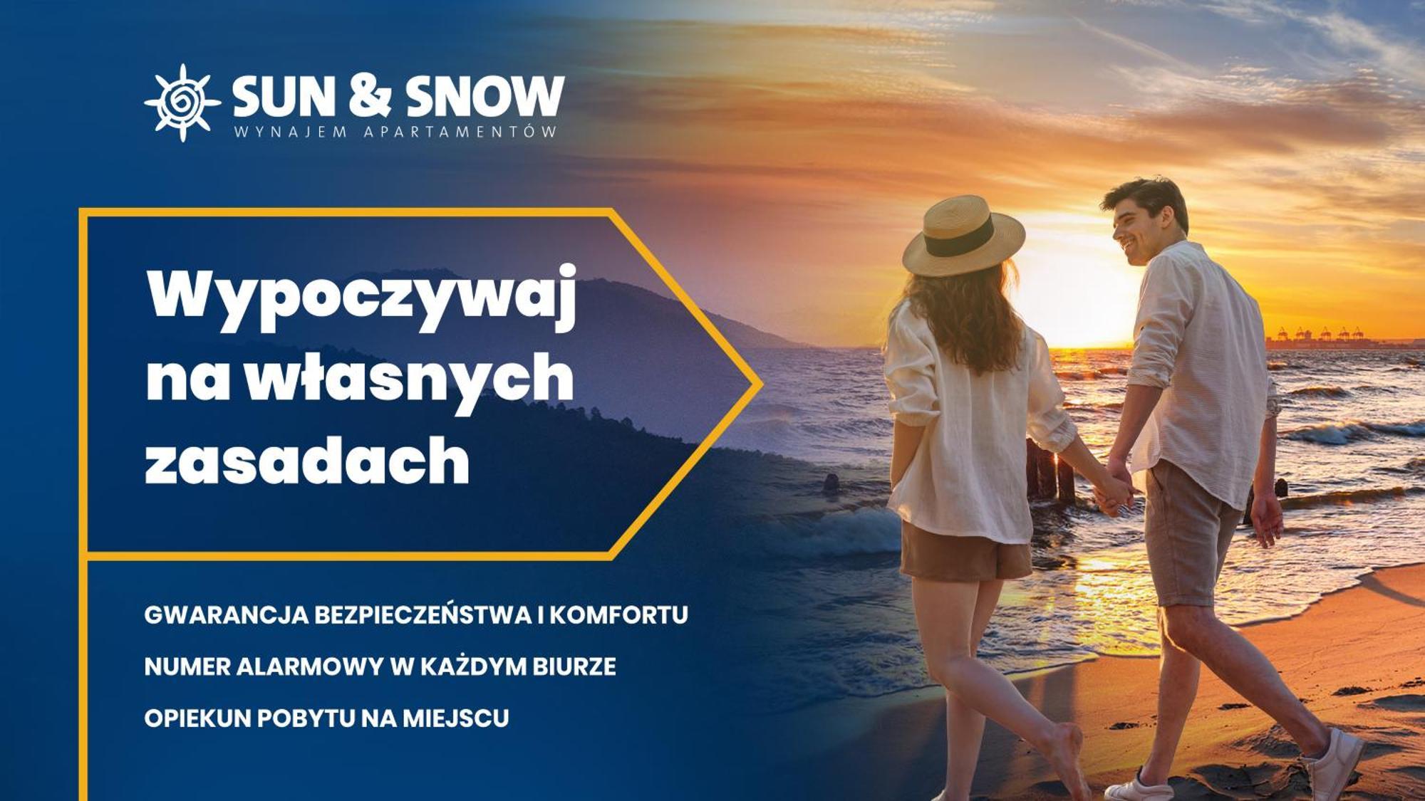 Apartamenty Sun & Snow Gea Eco Сянозеты Экстерьер фото